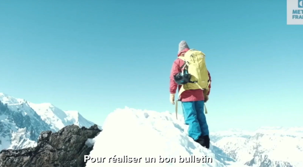 Prévisions météo à Domloup: quoi attendre pour les 10 prochains jours ?