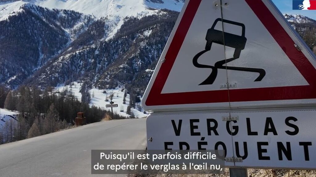 Prévisions météo à Pérenchies : quoi prévoir pour les 10 prochains jours ?