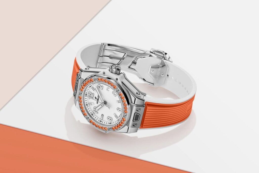 Comment ajuster votre montre au mali heure lors de votre voyage au Mali ?