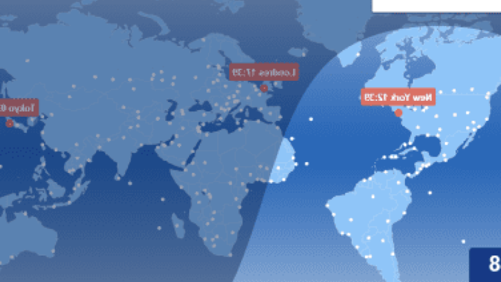 Comment s&rsquo;adapter rapidement au décalage horaire en Thaïlande ?