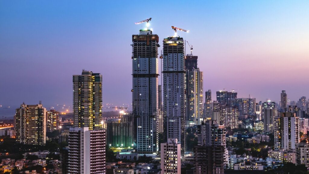 Découverte de Bangalore : une immersion urbaine au cœur du Karnataka en Inde