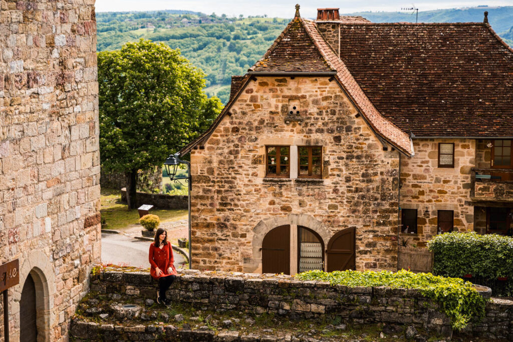 Prévisions météo à Figeac : que nous réserve le temps pour les 10 prochains jours ?