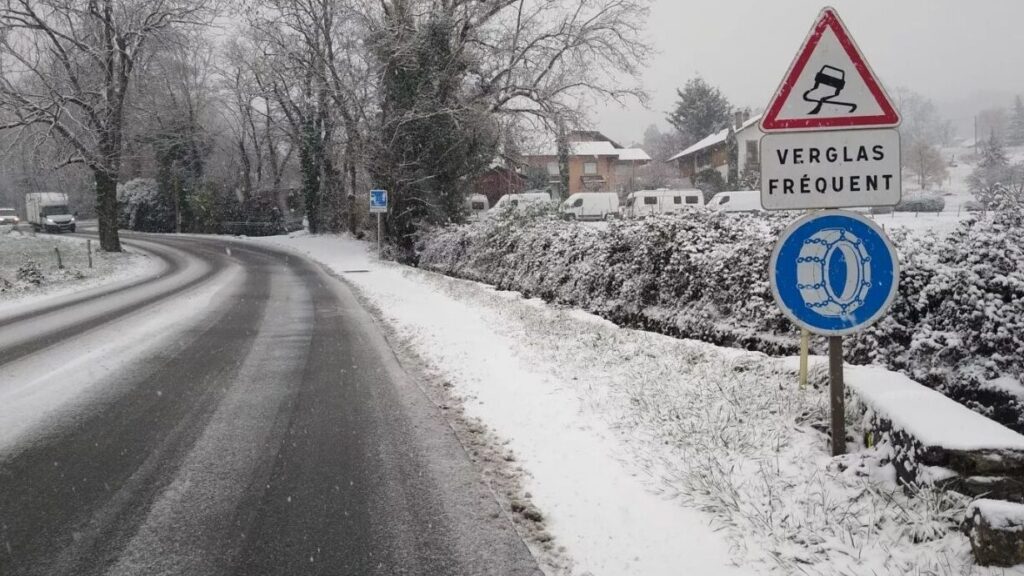 Prévisions météo à Roumazières-Loubert : quoi prévoir pour les 10 prochains jours ?