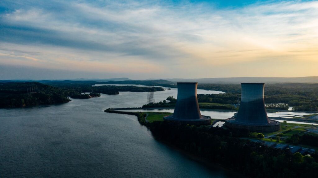 Russie-Vietnam : le retour du nucléaire ouvre de nouvelles opportunités industrielles jusqu’en 2030